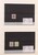 Kavel 1002 (35)