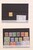 Kavel 1002 (36)