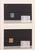 Kavel 1002 (37)