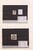 Kavel 1002 (38)