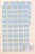 Kavel 1002 (42)