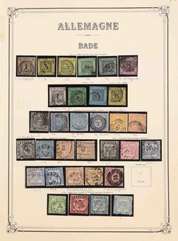 Lot 1131