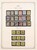 Lot 1131 (3)