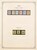 Lot 1131 (4)
