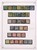 Lot 1131 (6)