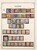 Lot 1131 (7)