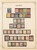 Lot 1131 (9)