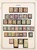 Lot 1131 (12)