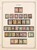 Lot 1131 (13)