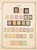 Lot 1131 (14)