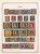 Lot 1131 (15)
