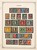 Lot 1131 (16)