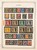 Lot 1131 (18)