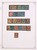 Lot 1131 (19)