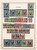 Lot 1131 (20)