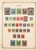 Lot 1131 (21)