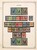 Lot 1131 (22)