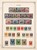 Lot 1131 (24)