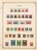 Lot 1131 (25)
