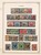 Lot 1131 (26)