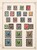 Lot 1131 (27)