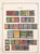 Lot 1131 (28)
