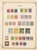 Lot 1131 (29)