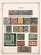 Lot 1131 (31)