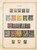 Lot 1131 (32)