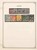Lot 1131 (33)