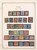 Lot 1131 (34)