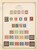 Lot 1131 (35)