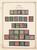 Lot 1131 (36)