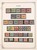Lot 1131 (37)