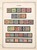 Lot 1131 (39)