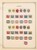 Lot 1131 (41)