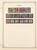 Lot 1131 (42)