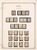 Lot 1131 (43)