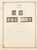 Lot 1131 (44)