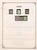Lot 1131 (48)