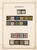 Lot 1131 (50)