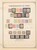 Lot 1131 (53)
