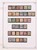 Lot 1131 (54)