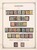 Lot 1131 (55)