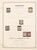 Lot 1131 (56)