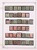 Lot 1131 (59)