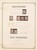 Lot 1131 (61)