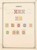Lot 1131 (63)
