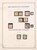 Lot 1131 (64)