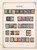Lot 1131 (68)